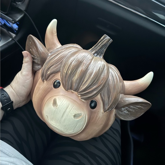 i_am_car